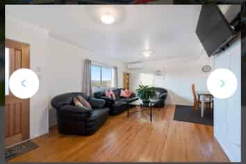 21 Arlette Place, Massey