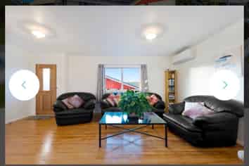 21 Arlette Place, Massey