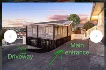 21 Arlette Place, Massey