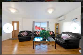 21 Arlette Place, Massey