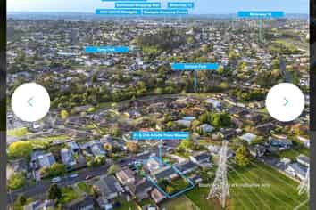 21 Arlette Place, Massey