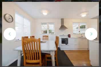 21 Arlette Place, Massey