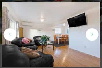 21 Arlette Place, Massey