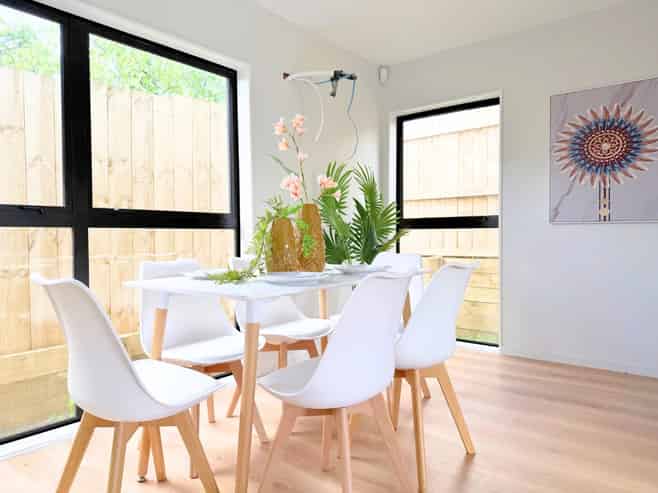 25C Crawford Ave, Mangere Bridge