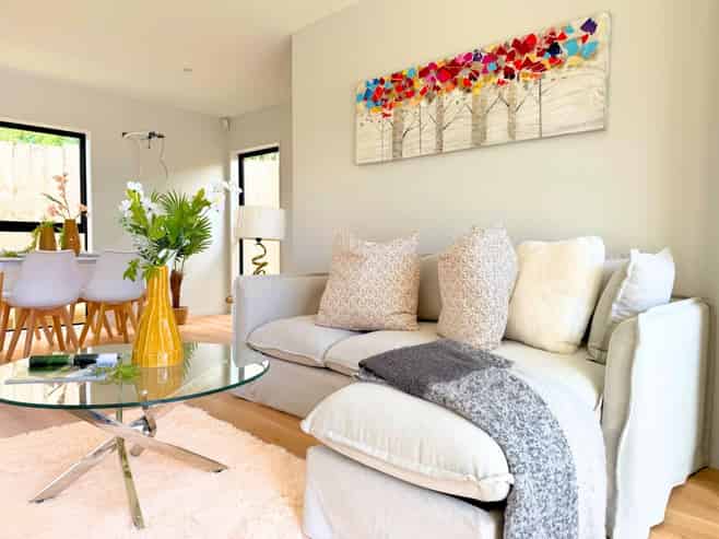 25C Crawford Ave, Mangere Bridge