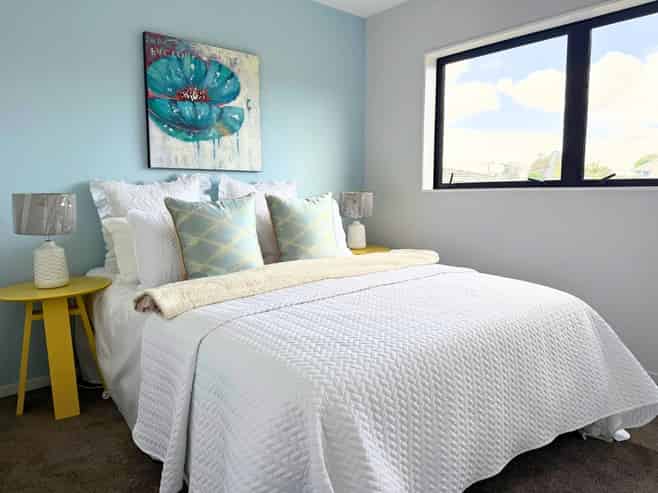 25C Crawford Ave, Mangere Bridge