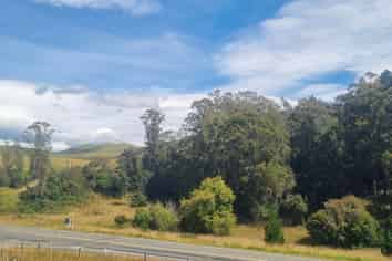 2705 Waikouaiti-Waitati Road, Waikouaiti