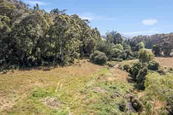 2705 Waikouaiti-Waitati Road, Waikouaiti