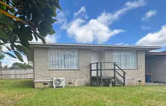 8 Darlington Place, Glendene