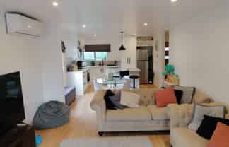 1/20 Malmo Place, Massey