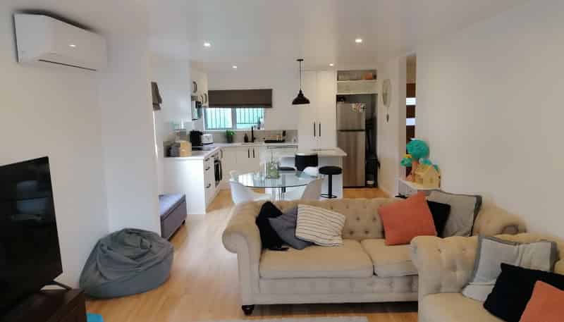 1/20 Malmo Place, Massey