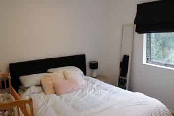 1/20 Malmo Place, Massey