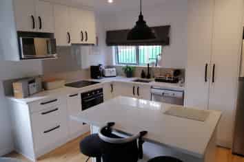 1/20 Malmo Place, Massey