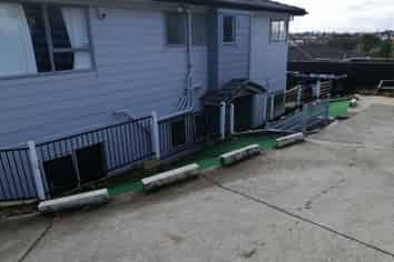 1/20 Malmo Place, Massey