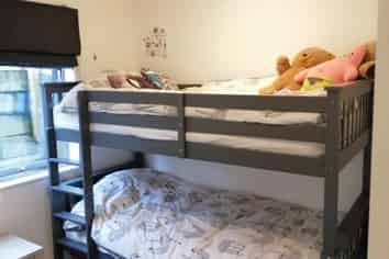 1/20 Malmo Place, Massey