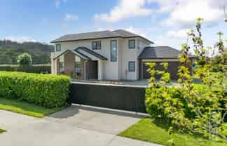 30 Robert Might Road, Huapai