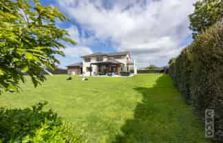 30 Robert Might Road, Huapai