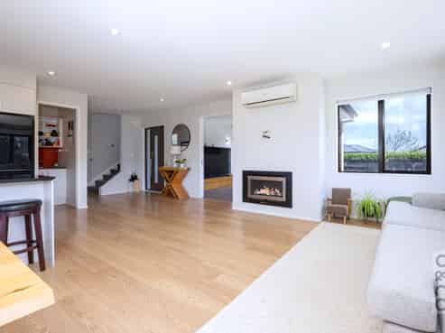 30 Robert Might Road, Huapai