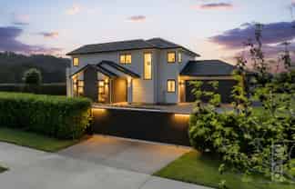 30 Robert Might Road, Huapai