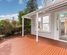 12 Shand Street, Green Island, Dunedin City, Otago