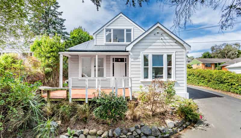 12 Shand Street, Green Island