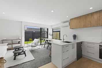 5/266 Selwyn Street, Spreydon