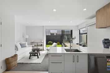 5/266 Selwyn Street, Spreydon