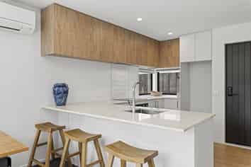 5/266 Selwyn Street, Spreydon