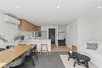 5/266 Selwyn Street, Spreydon