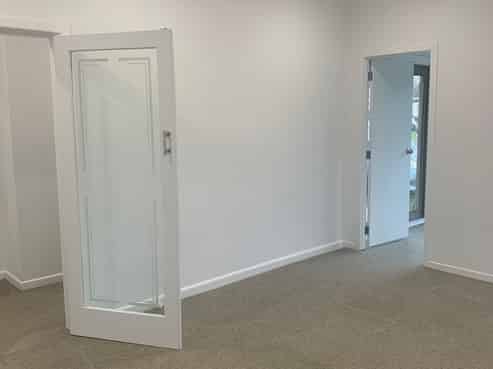 31 Wintere Road, Papatoetoe