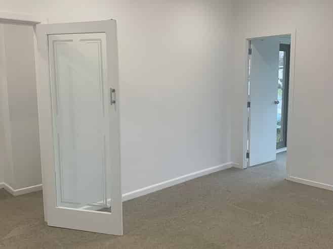 31 Wintere Road, Papatoetoe