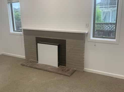 31 Wintere Road, Papatoetoe