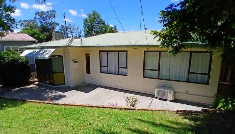 15 Upland Road, Huntly