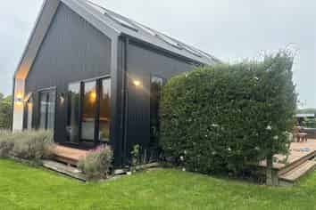 56 Te Ngawai Rd, Pleasant Point