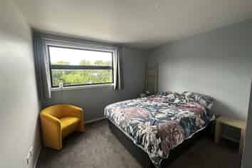 56 Te Ngawai Rd, Pleasant Point