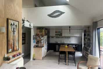 56 Te Ngawai Rd, Pleasant Point