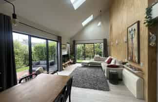 56 Te Ngawai Rd, Pleasant Point