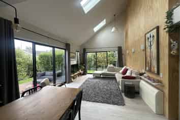 56 Te Ngawai Rd, Pleasant Point