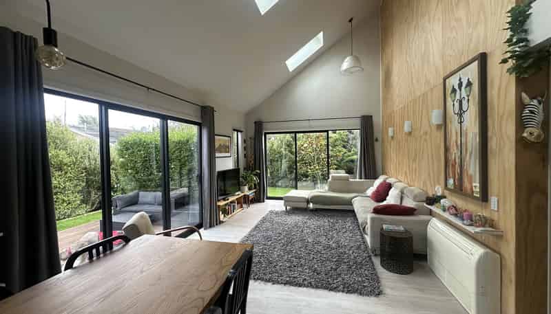 56 Te Ngawai Rd, Pleasant Point