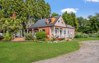 689 Hamurana Road, Hamurana