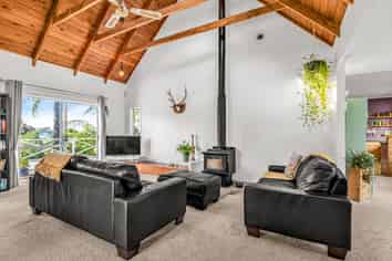 689 Hamurana Road, Hamurana