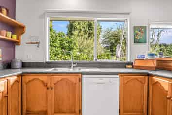 689 Hamurana Road, Hamurana