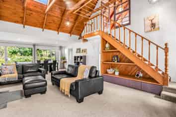 689 Hamurana Road, Hamurana