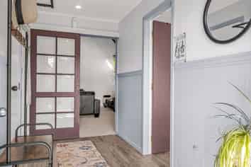 689 Hamurana Road, Hamurana