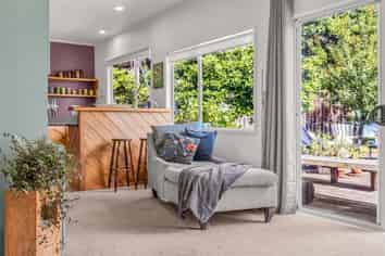 689 Hamurana Road, Hamurana