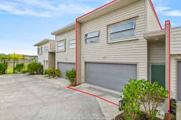21 Karauria Lane, Orewa
