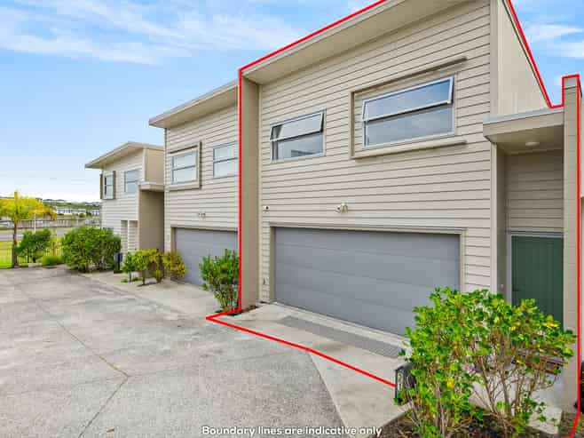 21 Karauria Lane, Orewa