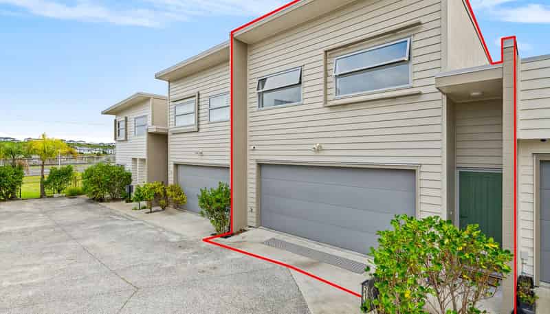 21 Karauria Lane, Orewa