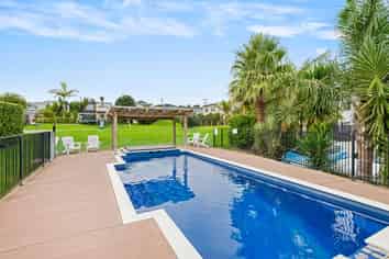 21 Karauria Lane, Orewa