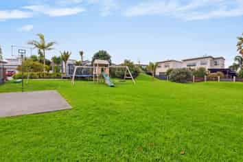 21 Karauria Lane, Orewa